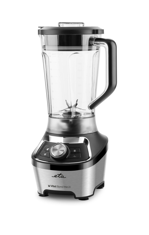 Stolní mixér ETA Vital Blend Mini II 5100 90000