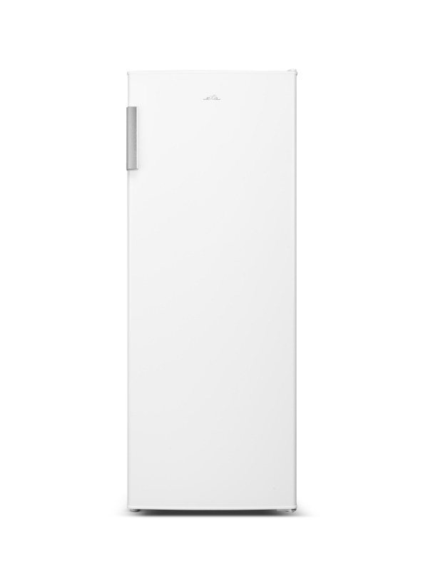 Mraznička ETA 285290000E, šuplíková