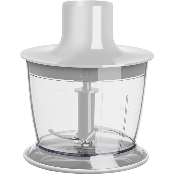 Ponorný mixér Concept TM4910