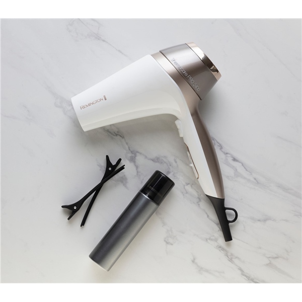 Fén Remington D5720