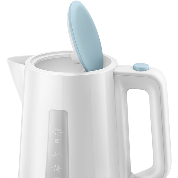 Rychlovarná konvice Philips HD9318/70