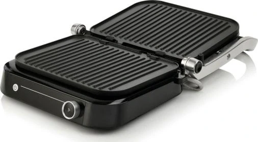 Kontaktní gril Gorenje GCG2100S