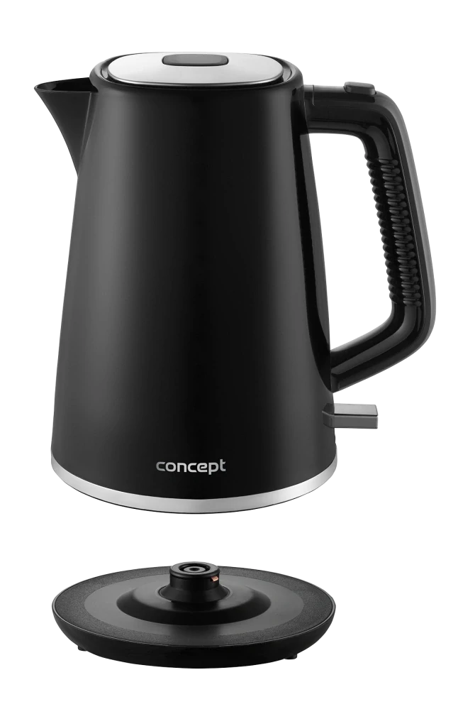 Rychlovarná konvice Concept RK2375