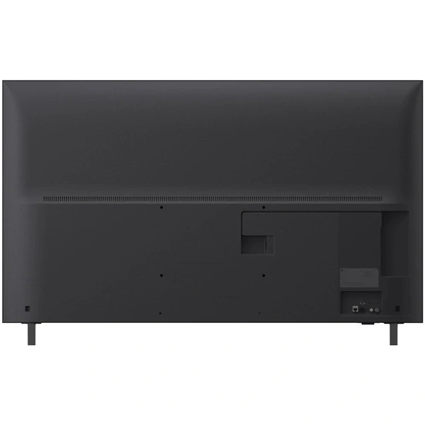 Televize LG 55UA7500