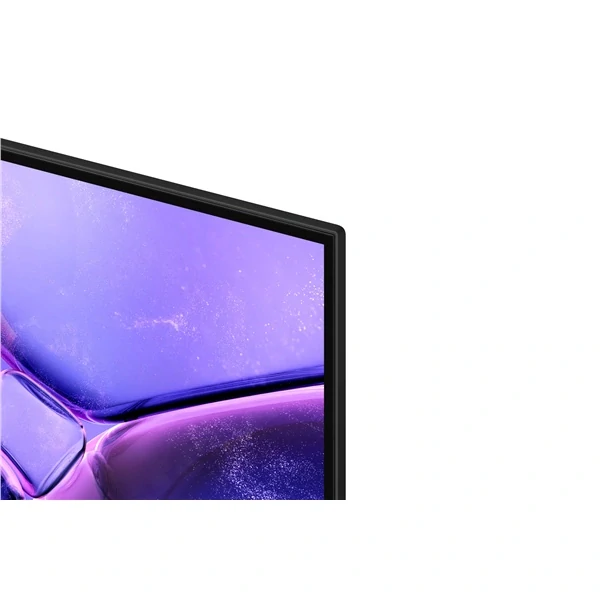Televize Samsung UE43U8072