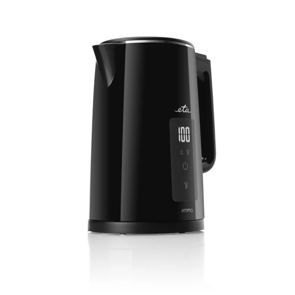 Rychlovarná konvice ETA Emma 5595 90000 černá