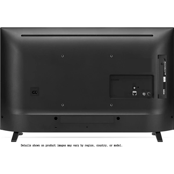 Televize LG 32LQ630B
