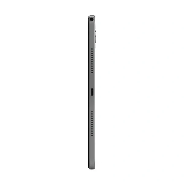 Dotykový tablet Lenovo Tab M11 + dotykové pero