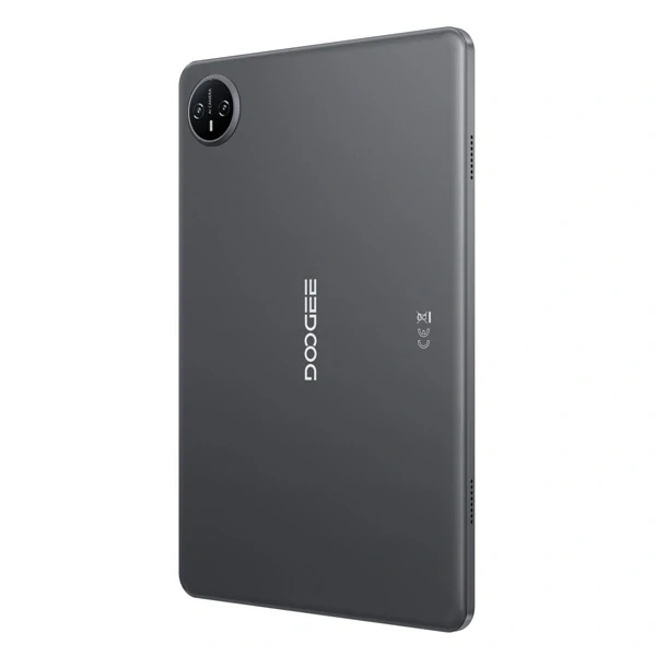 Dotykový tablet Doogee A9 Pro 4 GB / 128 GB