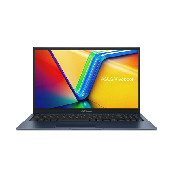 Notebook Asus Vivobook 15 i3-1315U