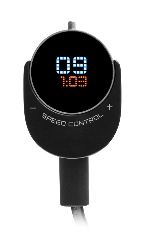 Ponorný mixér ETA Mano 3219 90020