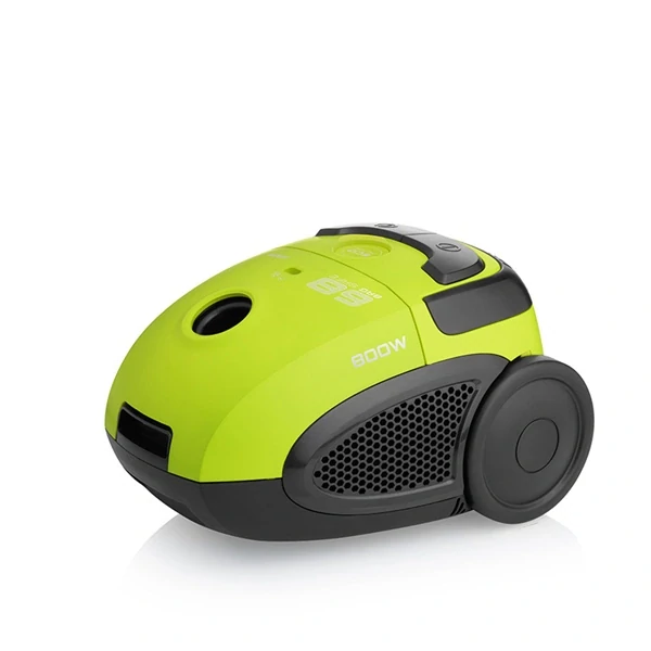 Sáčkový vysavač Hyundai VC068G