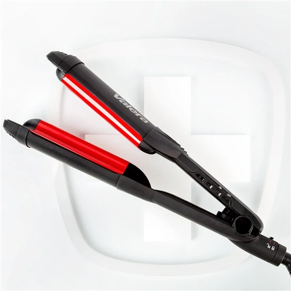 Styler Valera Wave Master ionic (647.03), profesionální
