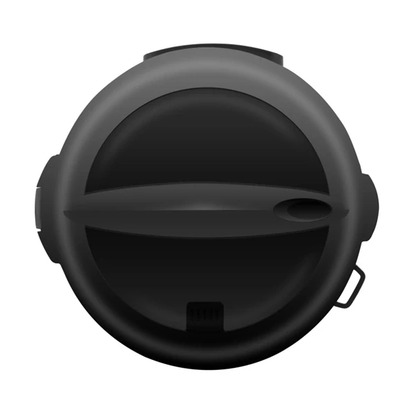 Multifunkční rýžovar ETA Fornellino 8131 90000