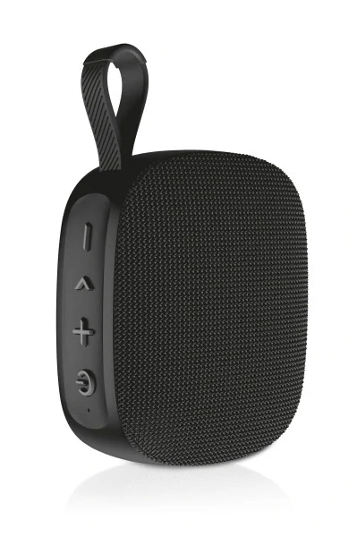 ALIGATOR AUDIO COMBO 3v1