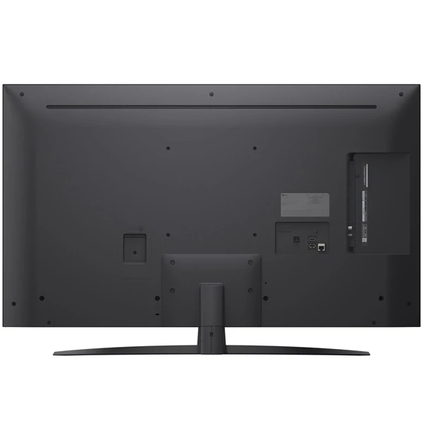  Televize LG 43NANO81A
