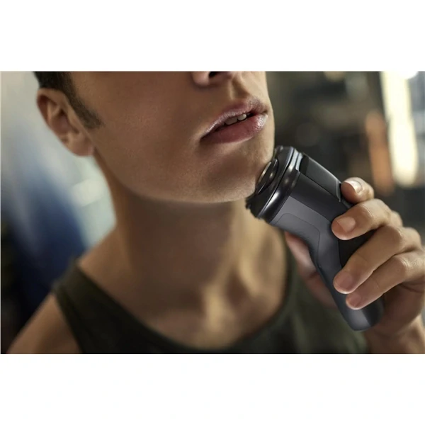 Holicí strojek Philips X3051/00 Series 3000X