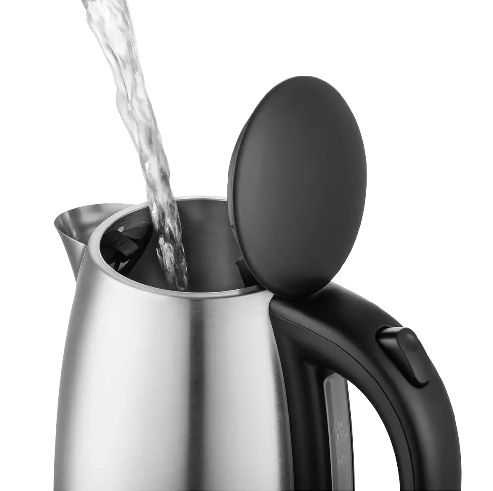 Rychlovarná konvice 1,7 l RK3325