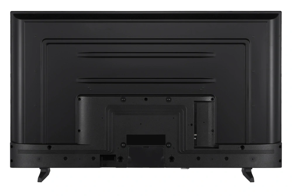 Televize JVC LT-40VAF3335