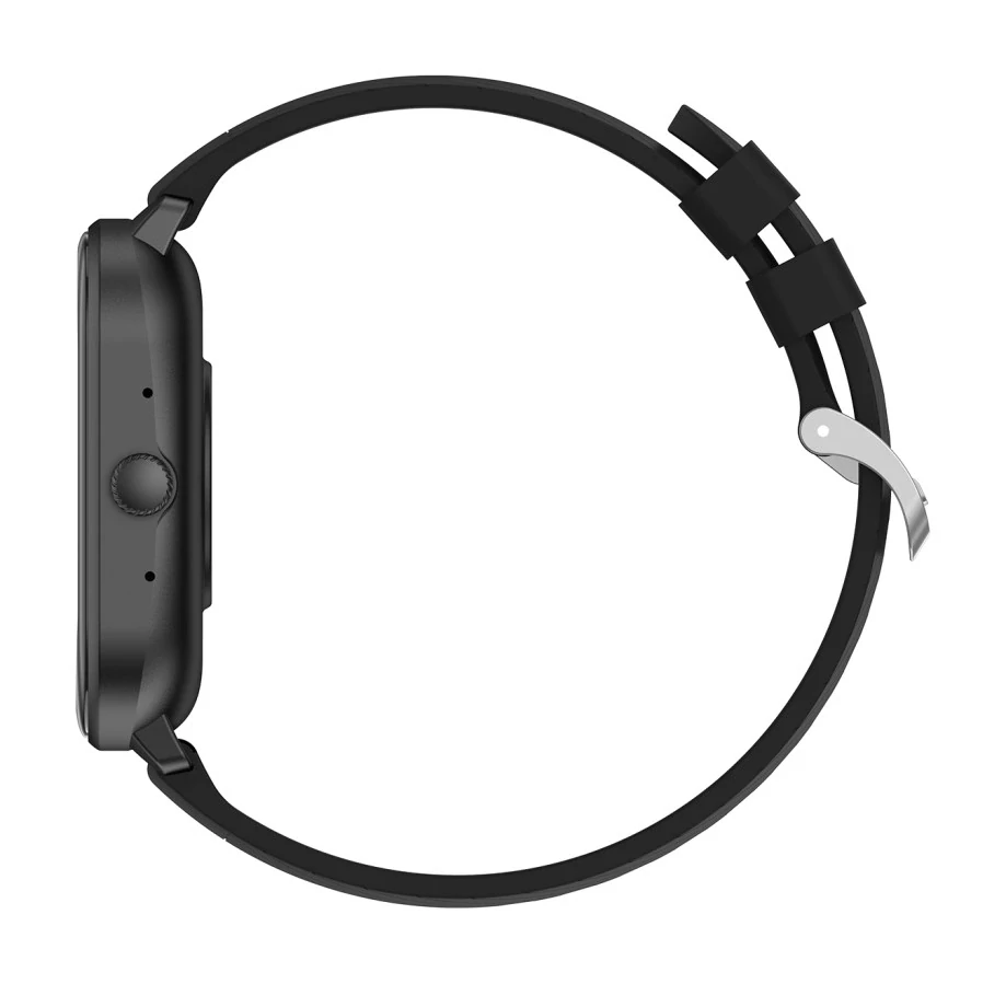 Chytré hodinky Denver SWC-187 B