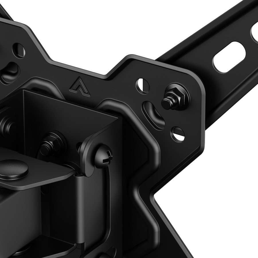 Fonestar MOV-322EN - držák rameno pro TV 13"-55", nosnost 20 kg (6)