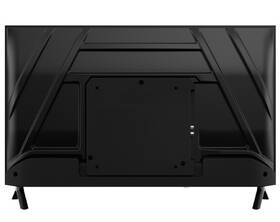 Televize CHiQ LF32FT