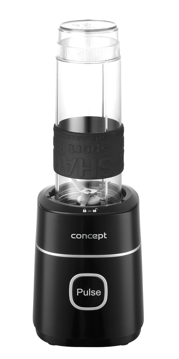 Smoothie maker Concept SM3490