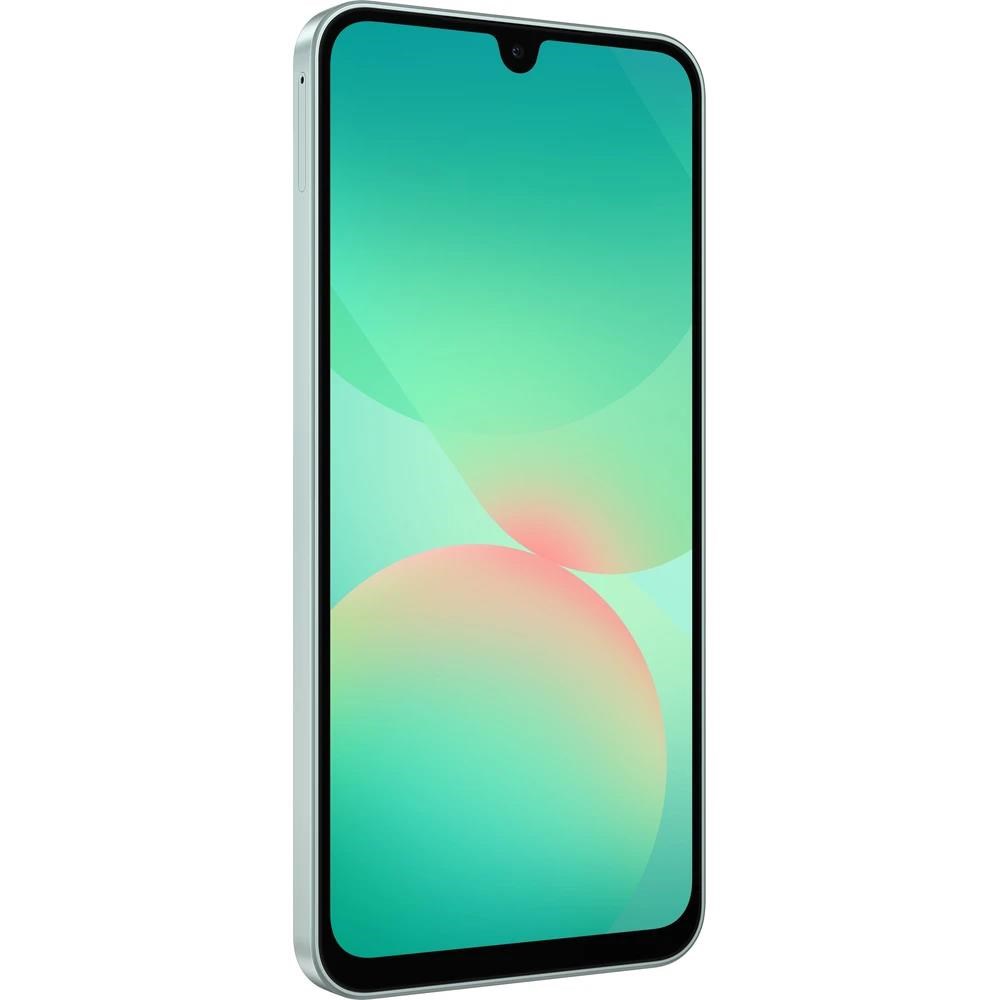 Telefon Samsung Galaxy A26 5G 6GB/128GB