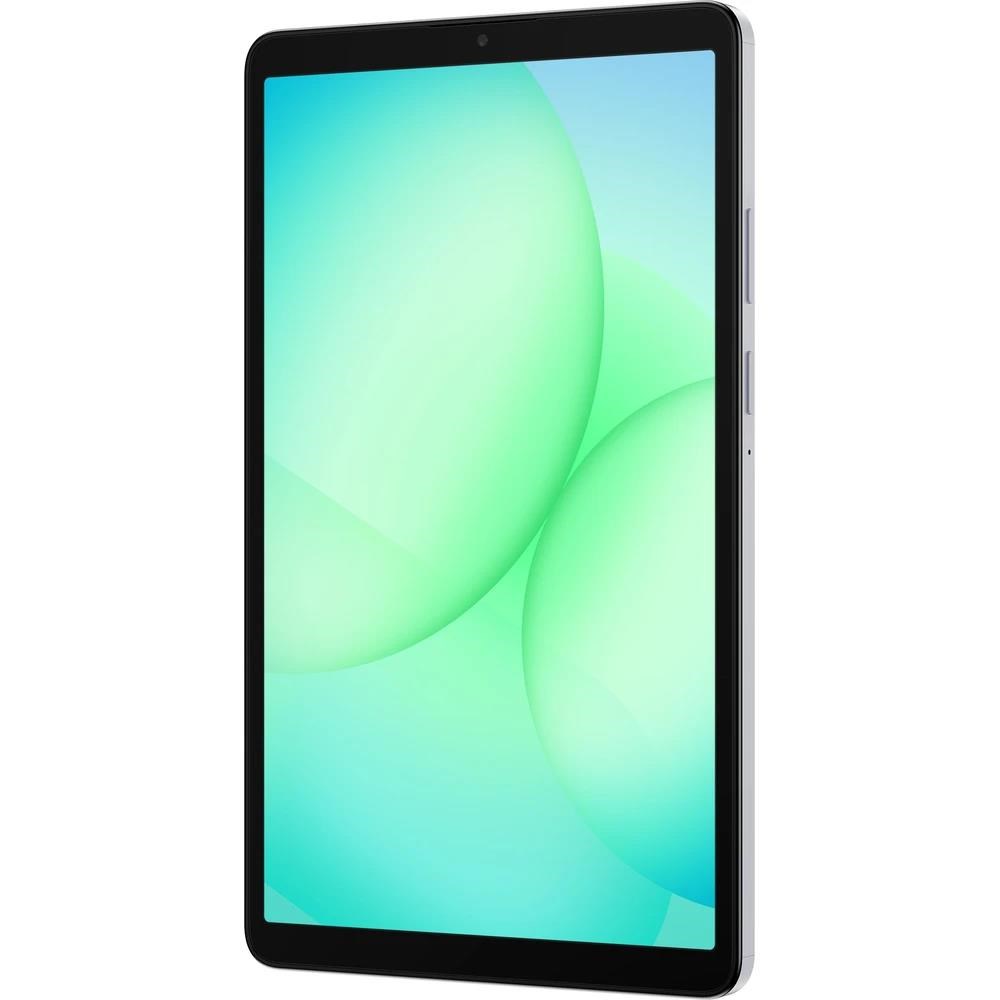 Tablet Samsung Galaxy Tab A11 WiFi 4/64GB