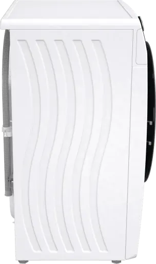 Pračka Gorenje W2NS84SA/CZ