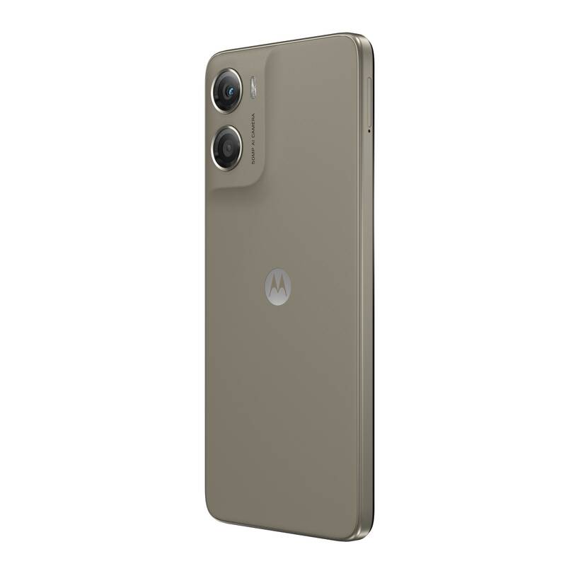 Mobilní telefon Motorola Moto G06 Power 4 GB / 256 GB