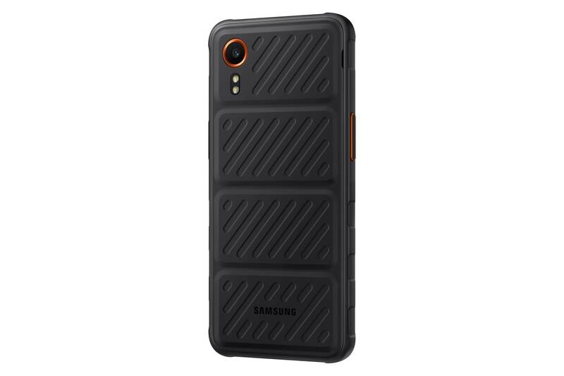 Mobilní telefon Samsung Galaxy XCover7 5G 6 GB / 128 GB