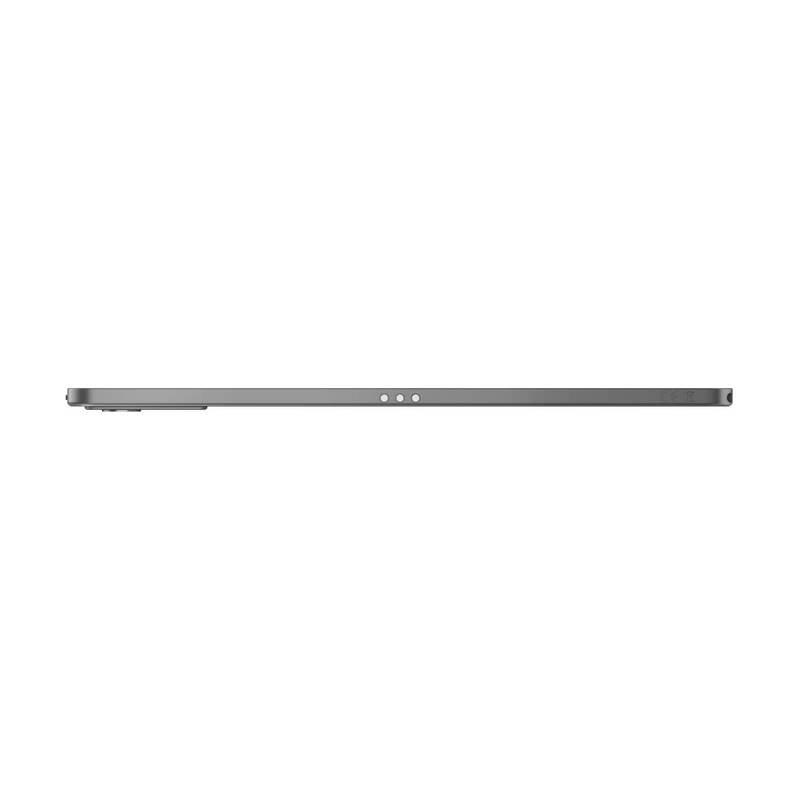 Dotykový tablet Lenovo Tab K11 Gen 2 4 GB / 128 GB