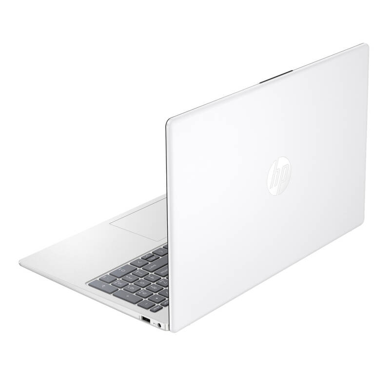 Notebook HP 15-fc0023nc
