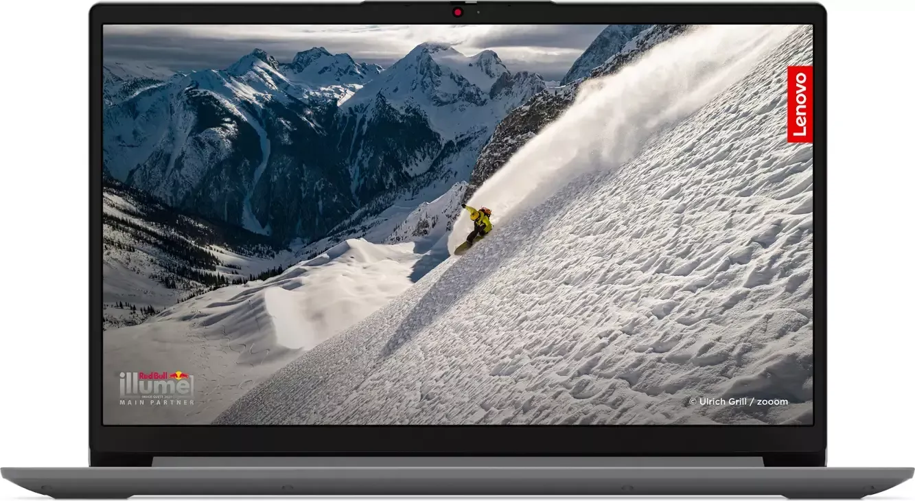 Notebook Lenovo IdeaPad 1