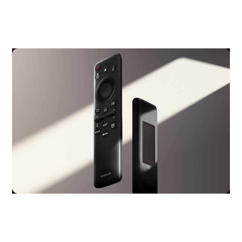 Televizor SAMSUNG QE43Q7F