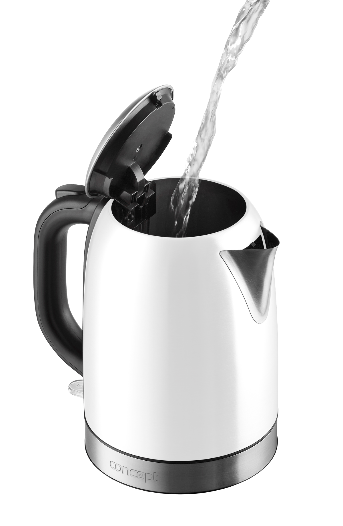 Varná konvice Concept RK3241