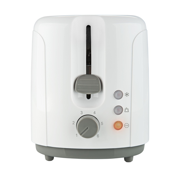 Topinkovač ETA Tonny 1166 90000