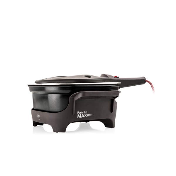 Elektrický pečicí hrnec ETA Pečenka MAX 0133 90010