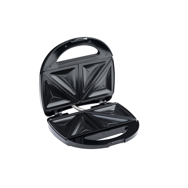 Sendvičovač ETA Acado 1163 90000