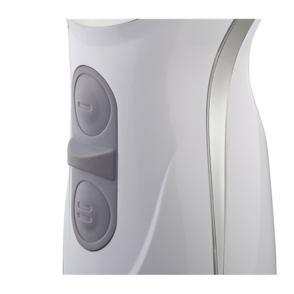 Ponorný mixér Hyundai HB 981