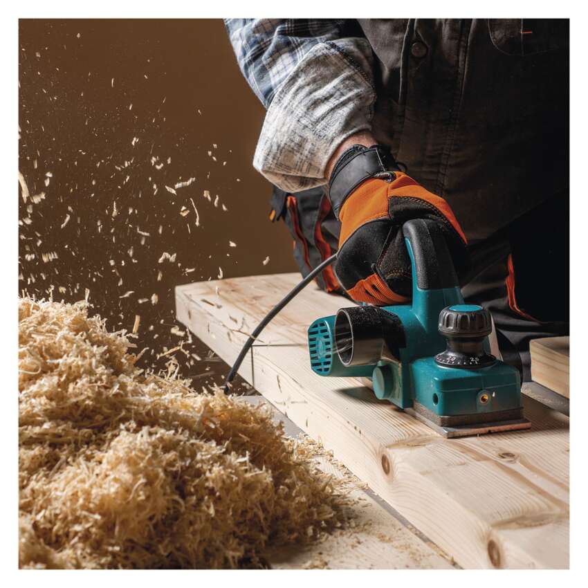 Prodlužovací kabel na bubnu 20 m / 4 zásuvky