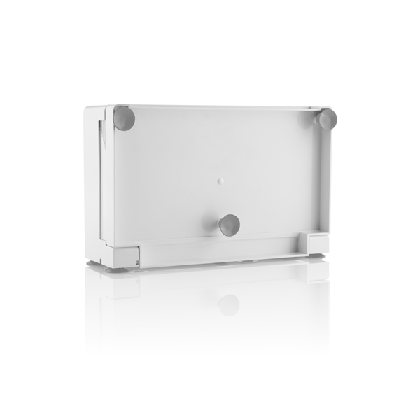 Kráječ ETA Tempo 1094 90000