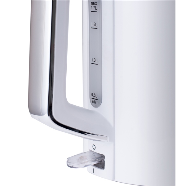 Varná konvice Concept RK3170