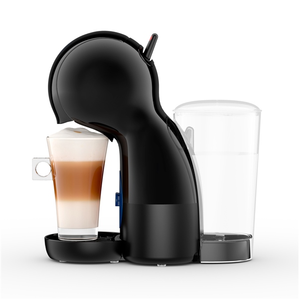 Espresso Krups KP1A0831 NESCAFÉ Dolce Gusto Piccolo XS