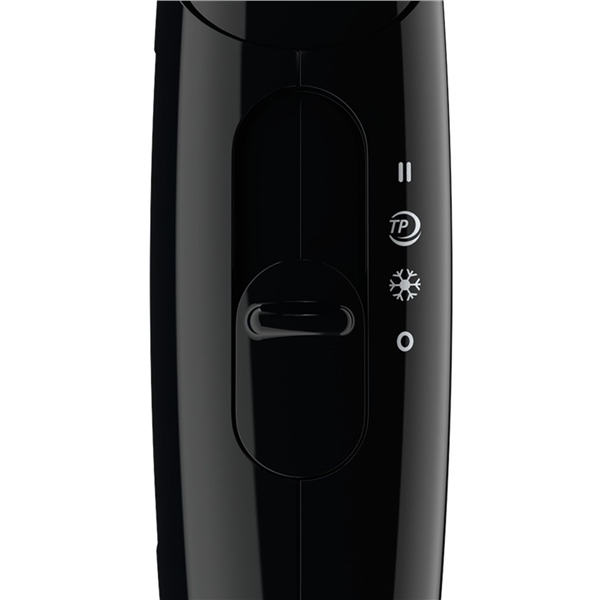 Fén Philips BHC010/10 EssentialCare