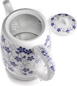 Varná konvice Gorenje K10C keramická