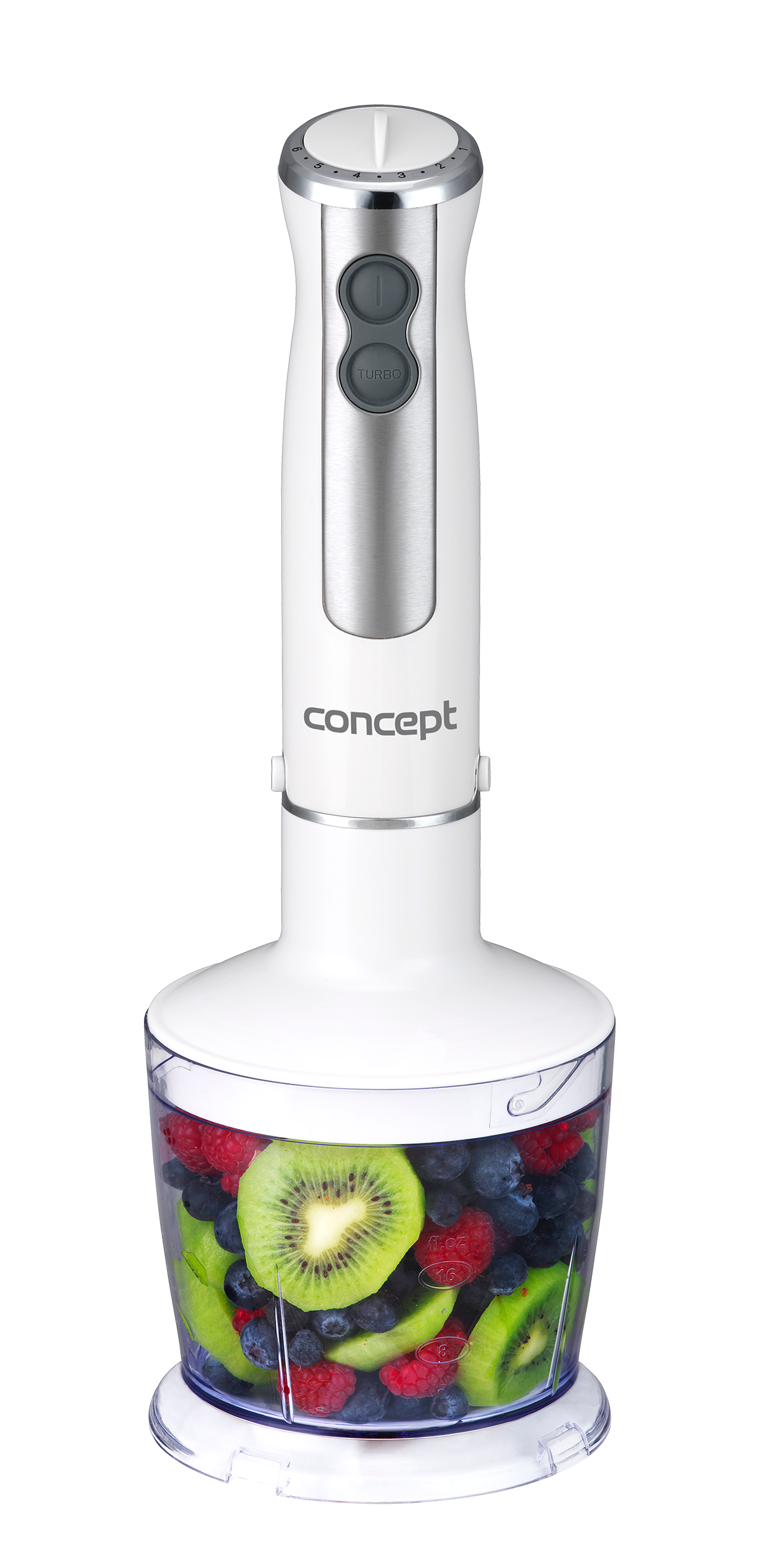 Tyčový mixér Concept TM4721 