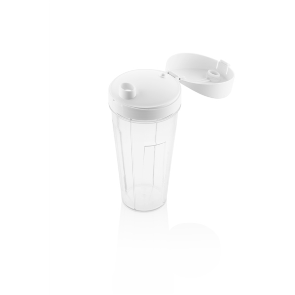 Stolní mixér ETA Blendic Team II 4011 90030, bílý