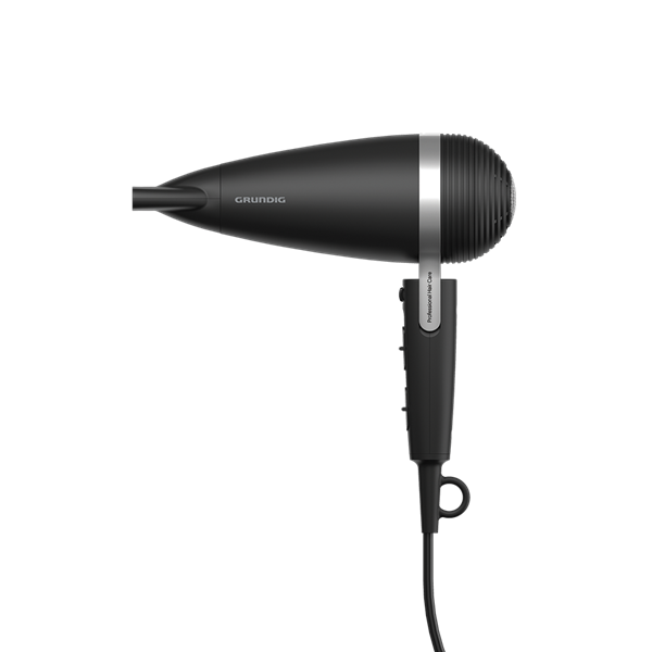 Fén Grundig HD8082 Apollo